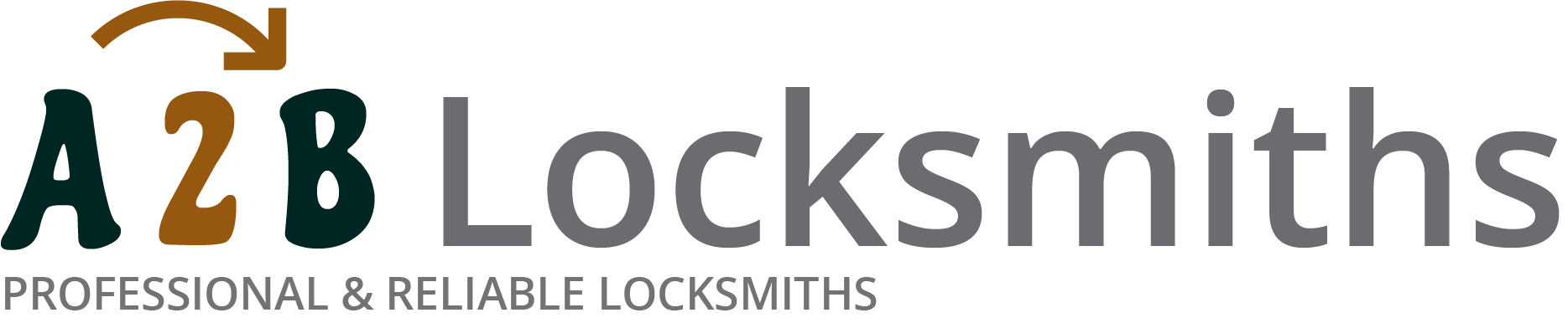 If you are locked out of house in Warwick, our 24/7 local emergency locksmith services can help you.