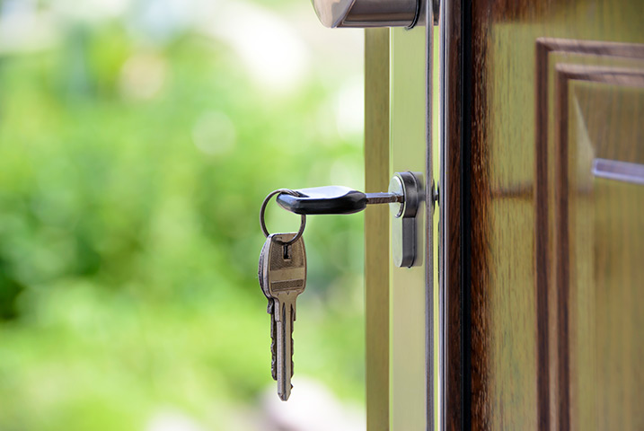 A2B Locks are able to provide local locksmiths in Warwick to repair your broken locks. 